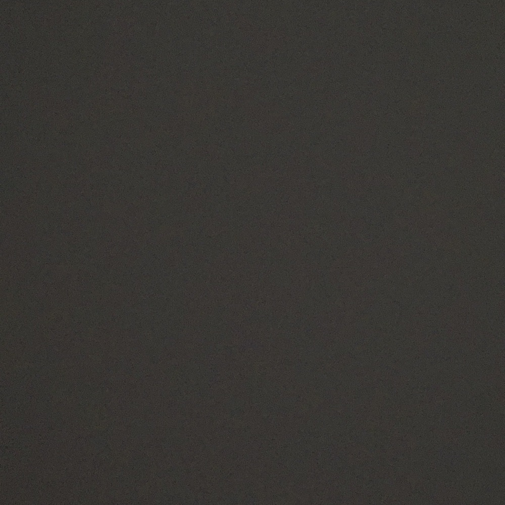 Meet your Posher, Marie